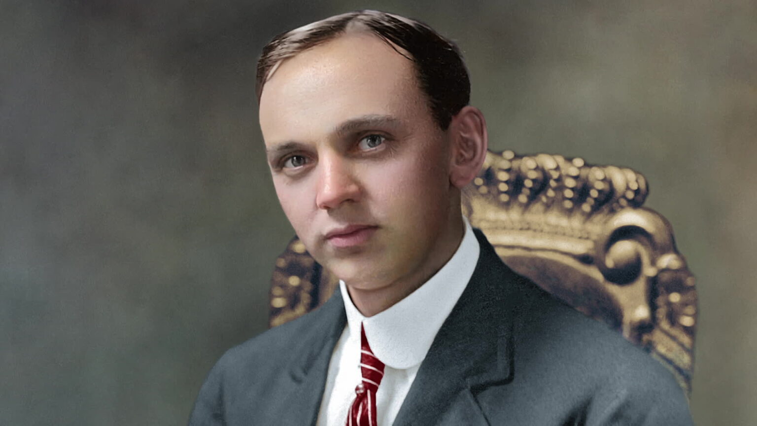 Edgar Cayce 2024 Predictions Insights & Video