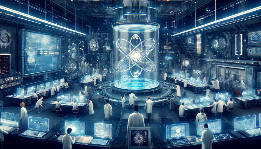 Nostradamus Predictions For 2025 Year Chart Nari Tamiko