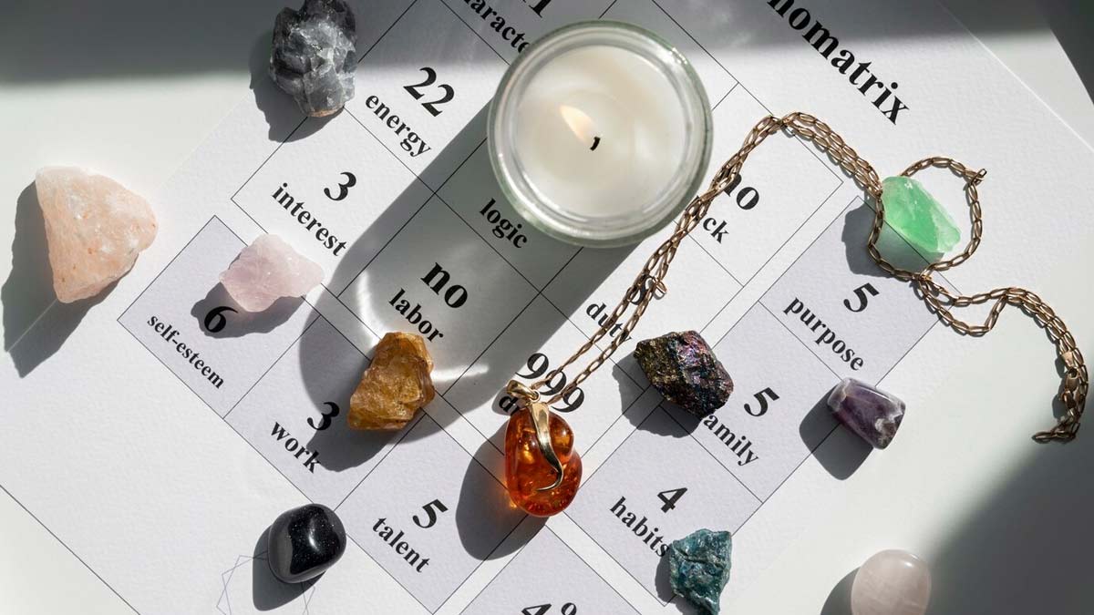 Key Astrological Dates of 2025 Essential Cosmic Events