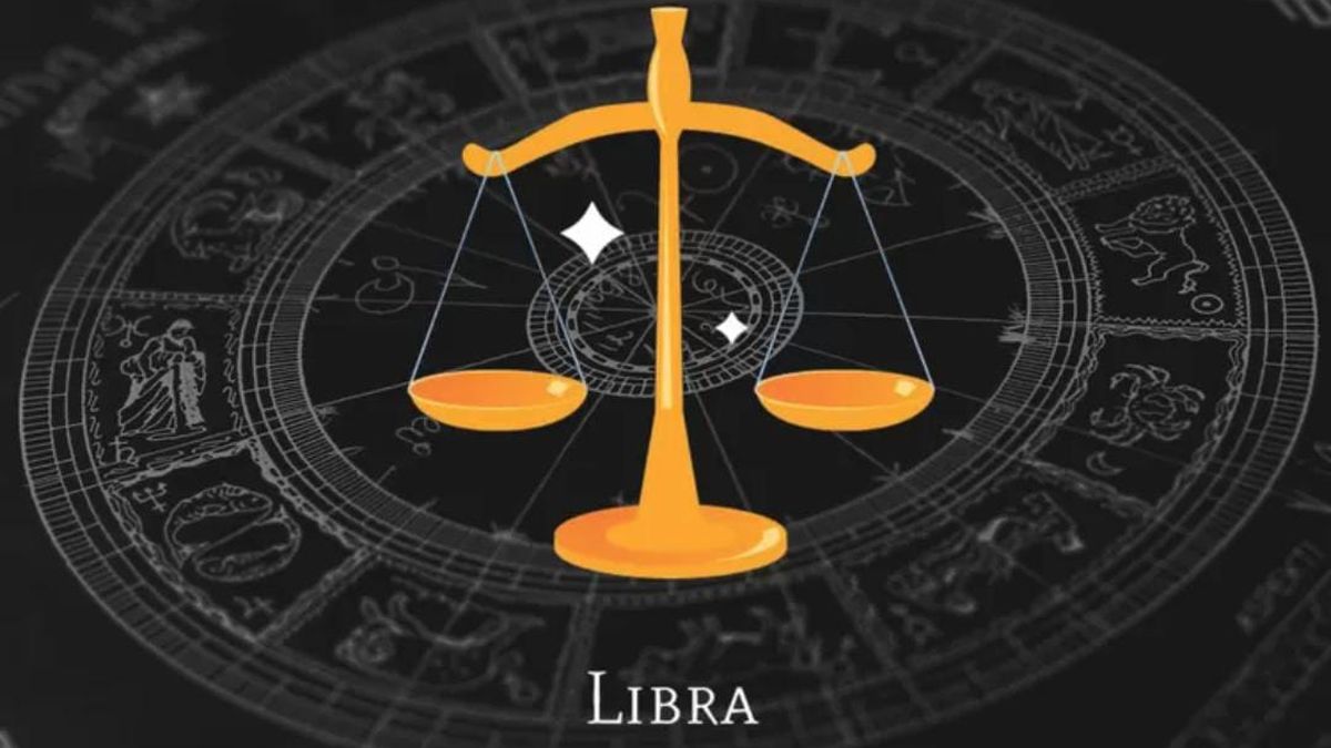 Horoscopes for Pluto in Aquarius 2025 Astrological Insights