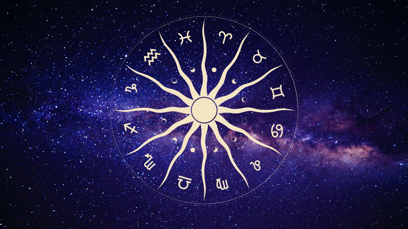 Cancer December 2025 Horoscope A Month of Transformation
