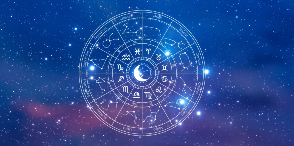 Leo March 2025 Horoscope Energy, Growth, and Success Await