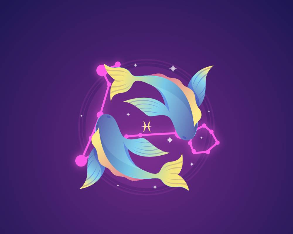 Horoscopes for Pluto in Pisces 2025 What to Expect