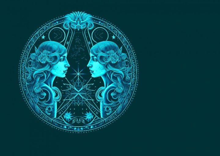 Gemini December 2025 Horoscope Embrace New Beginnings