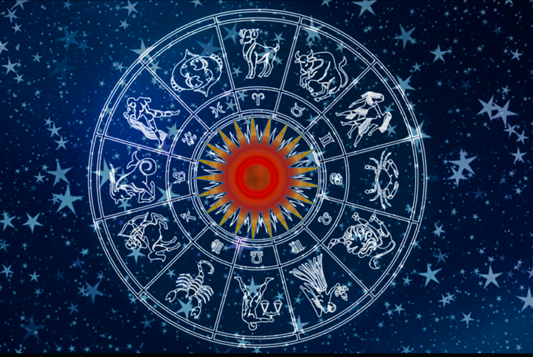 Horoscope for February 2025 Insights for Pisces