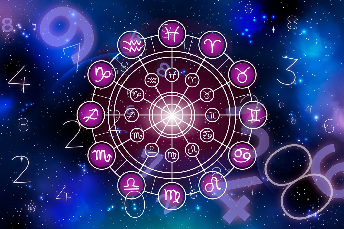 Virgo December 2024 Horoscope Insights and Predictions