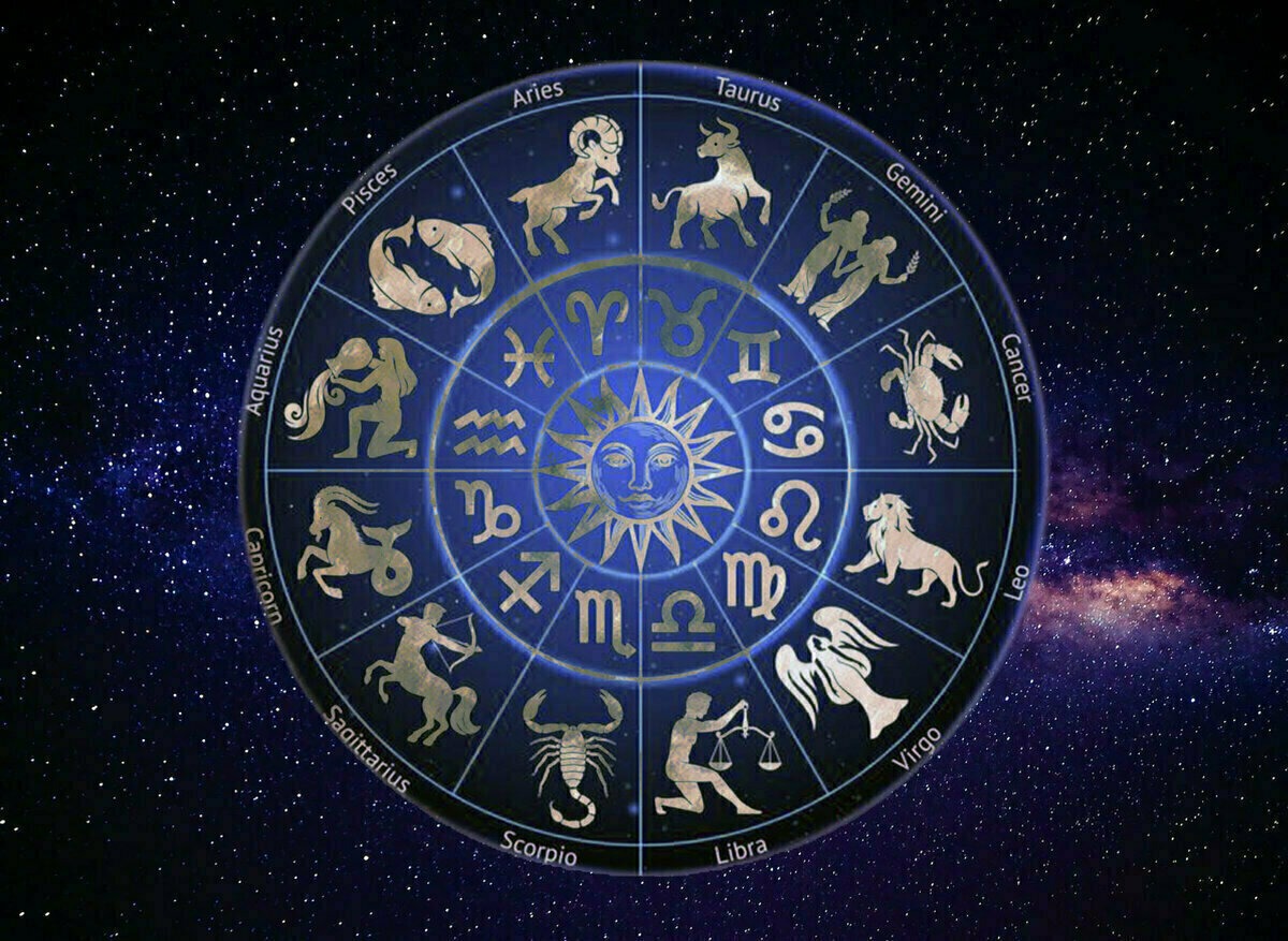Horoscope for January 2025 for Aries A Month of Bold Moves
