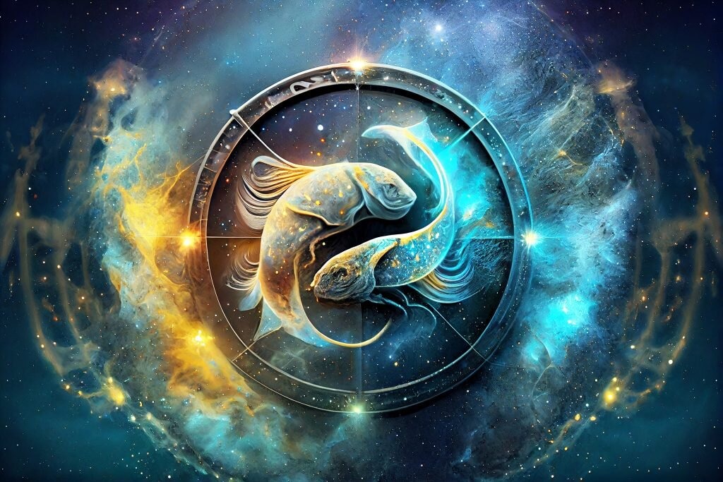 Horoscope for Pisces in January 2025 Key Insights, Predictions