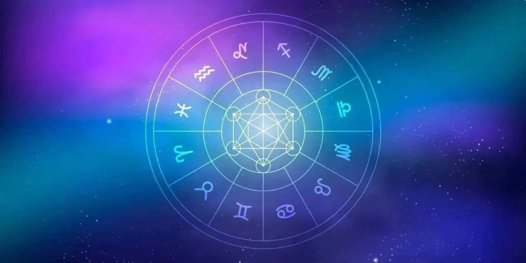 December 2025 Monthly Astrological Report Key Transits